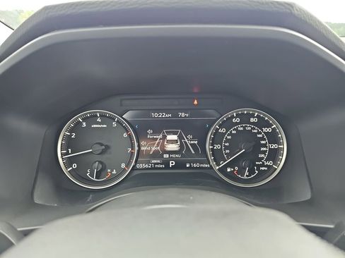 Used 2022 Mitsubishi Outlander ES AWD/4WD image 23