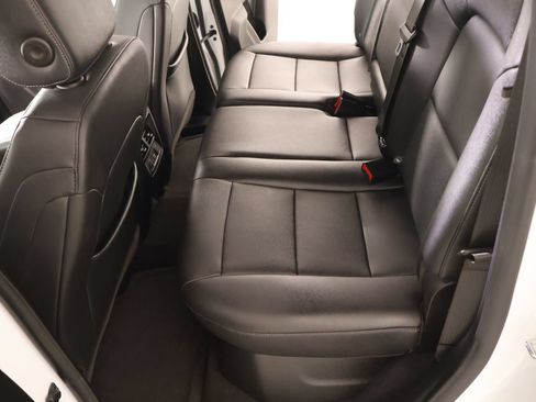Used 2025 GMC Canyon Elevation w/ Convenience Package RWD image 12