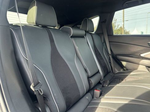 Used 2020 Acura RDX A-Spec image 15
