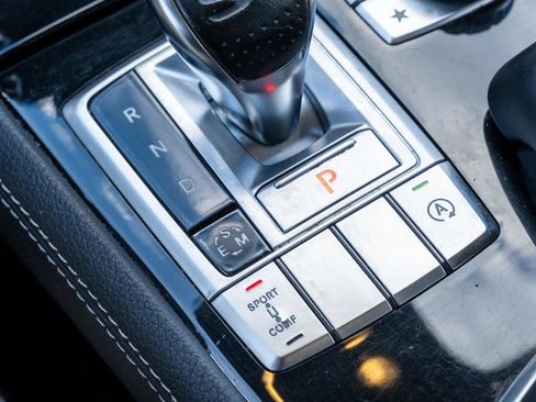Used 2015 Mercedes-Benz SL 550 image 20