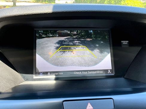 Used 2019 Acura MDX SH-AWD w/ Technology Package image 13