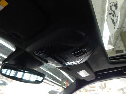 Used 2022 Maserati Ghibli Modena Q4 image 26