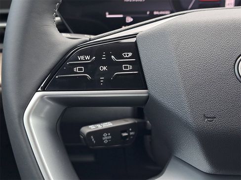 New 2025 Audi Q5 Premium Plus image 9