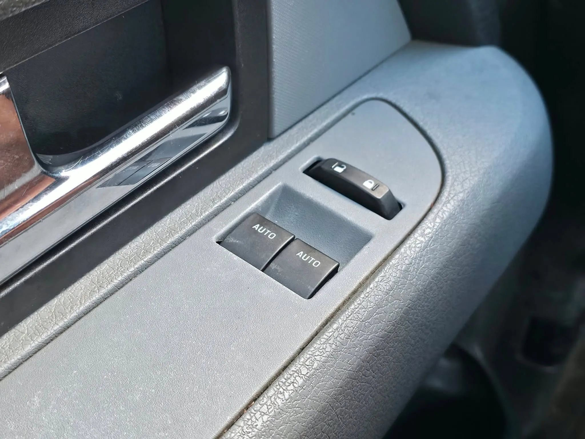 Used 2014 Ford F150 XL w/ Power Equipment Group RWD image 21