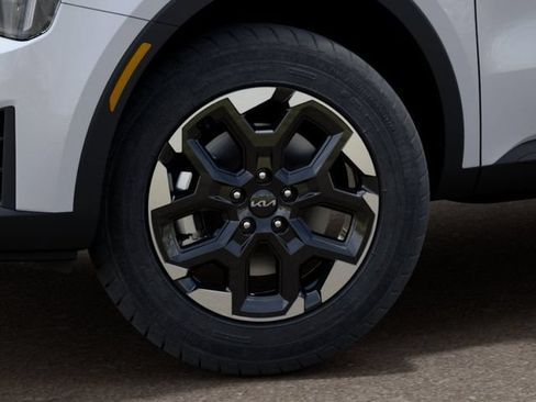 New 2026 Kia Sorento S AWD/4WD image 9