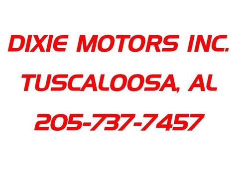 Used 2017 Dodge Charger SXT w/ Rallye Group image 25