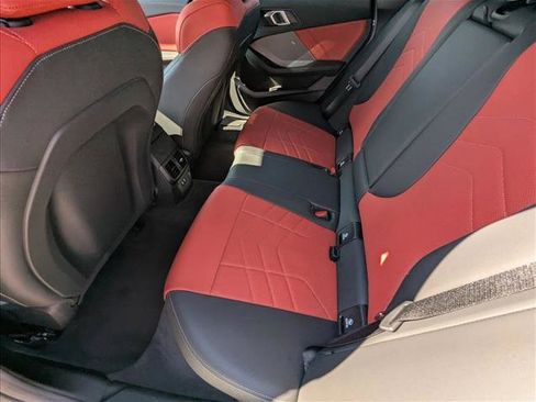 Used 2025 BMW 228i xDrive w/ M Sport Package image 18