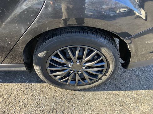 Used 2012 Ford Focus SE image 15