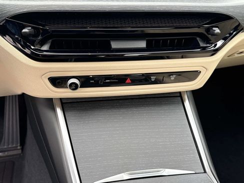 New 2026 BMW 330i xDrive 330i NA xDrive w/ Convenience Package image 20