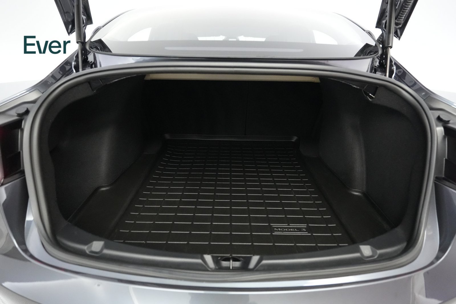 Used 2018 Tesla Model 3 Long Range RWD image 8
