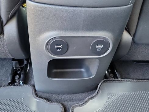 New 2027 Hyundai Ioniq 5 SE RWD image 25
