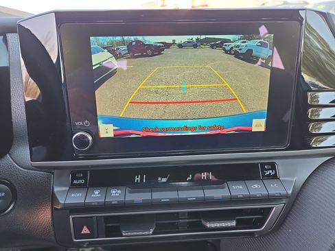 Certified 2025 Toyota Camry SE image 26