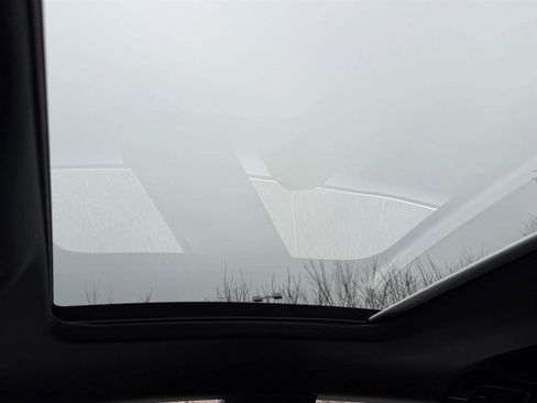 Used 2018 Audi S5 Premium Plus w/ Navigation Package image 48