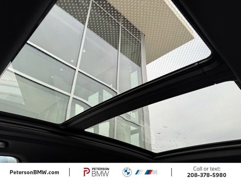 New 2026 BMW X5 M60i image 35