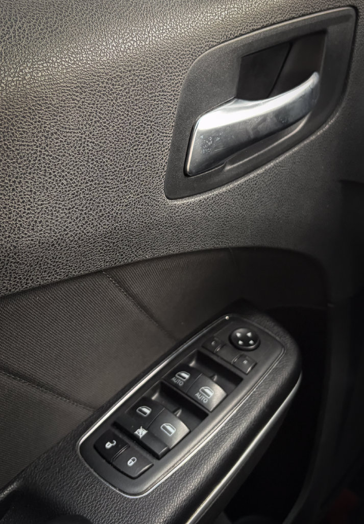 Used 2020 Dodge Charger GT RWD image 7