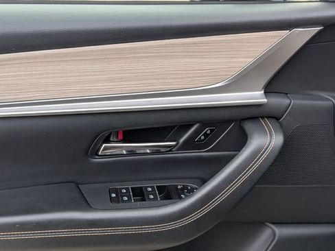 Used 2024 MAZDA CX-90 3.3 Turbo w/ Premium Package image 13