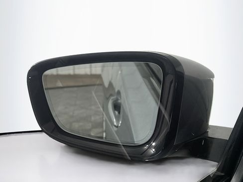 Used 2023 BMW 330i Sedan w/ Driving Assistance Package RWD image 16