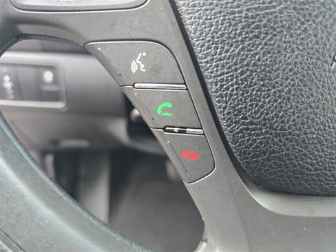 Used 2017 Kia Forte LX image 22