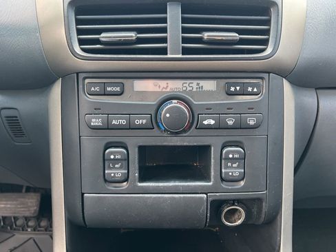 Used 2008 Honda Pilot EX-L image 20