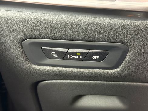 New 2026 BMW X5 sDrive40i w/ M Sport Package image 27