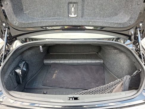 Used 2017 INFINITI Q60 2.0t w/ Moonroof Package image 29