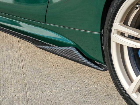 Used 2018 BMW M2 w/ Executive Package image 51