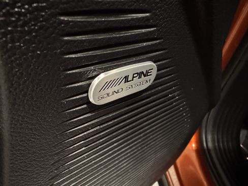 Used 2020 Dodge Challenger R/T Scat Pack image 24