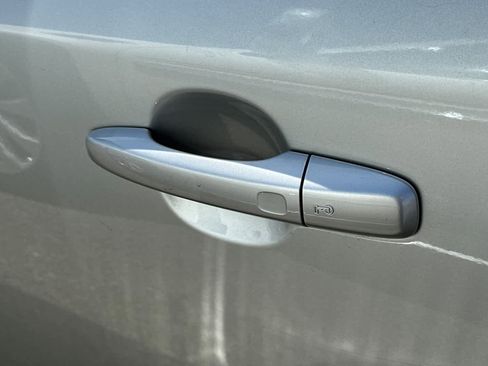 Used 2012 Volvo S60 T5 FWD image 7