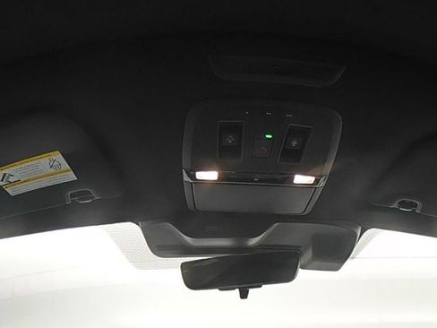 New 2027 INFINITI QX80 Sensory AWD/4WD image 26