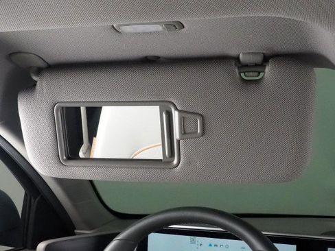 Used 2024 Hyundai Ioniq 6 SEL image 63