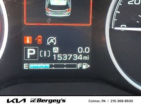 Used 2019 Subaru Forester Premium w/ Popular Package #1 AWD/4WD image 22