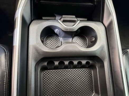 Used 2022 RAM 1500 Big Horn image 33