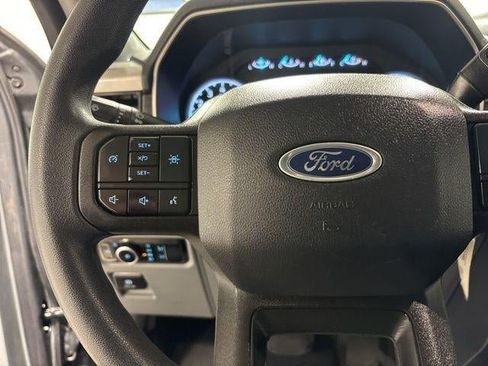 Used 2023 Ford F150 XLT image 15