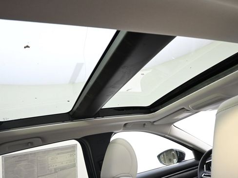 New 2026 MAZDA CX-50 AWD 2.5 S w/ Premium Package image 17