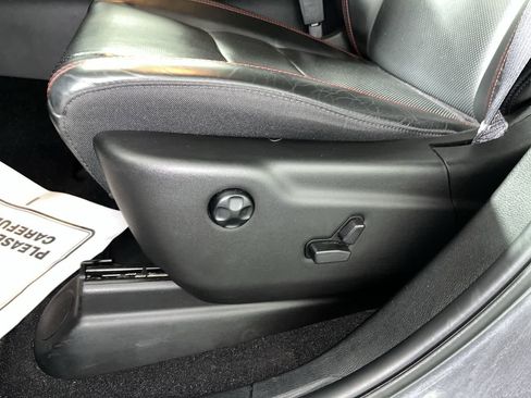 Used 2024 Dodge Durango GT image 14