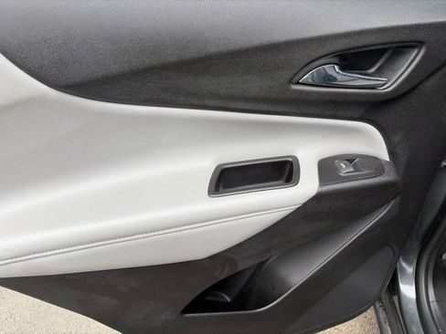 Used 2019 Chevrolet Equinox Premier w/ Premier True North Edition AWD/4WD image 33