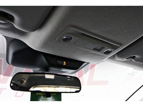 New 2026 Nissan Kicks SV image 23