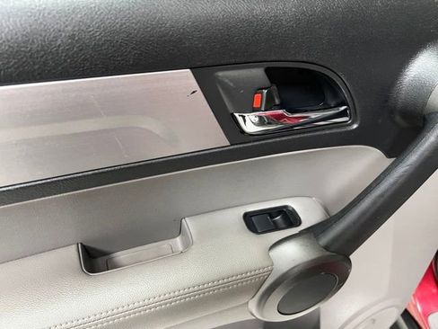 Used 2011 Honda CR-V EX-L image 42