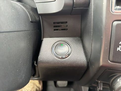 Used 2017 Ford F150 Lariat AWD/4WD image 50