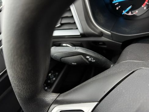 Used 2014 Ford Fusion SE image 22