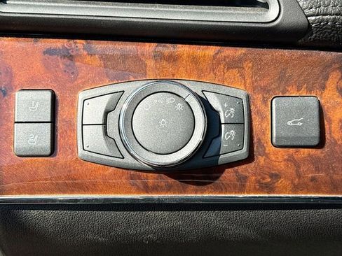 Used 2015 Lincoln MKX AWD w/ Equipment Group 102A image 6