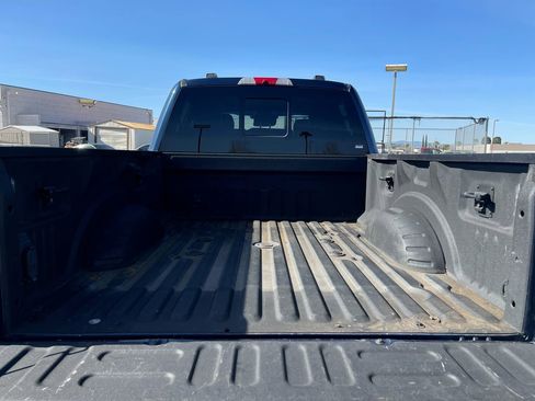 Used 2020 Ford F250 Lariat image 51