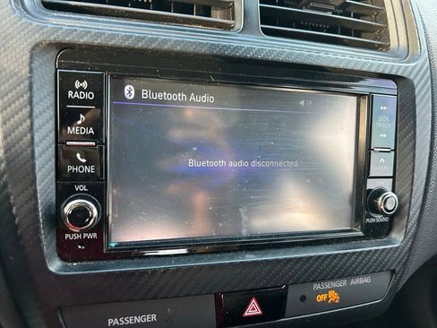Used 2020 Mitsubishi Outlander Sport ES FWD image 23