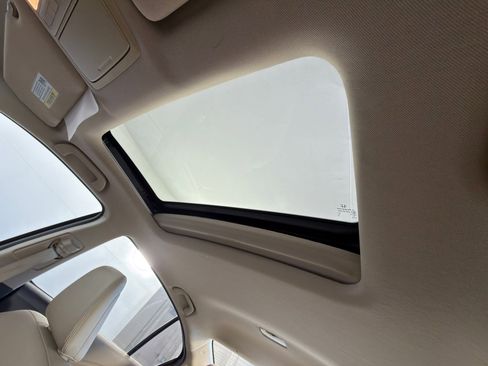 Used 2016 Honda Accord EX-L image 14