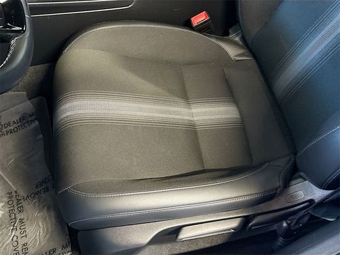 Used 2024 Honda Civic Sport image 18