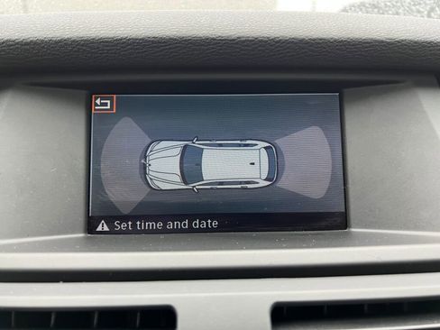 Used 2009 BMW X5 xDrive30i image 28