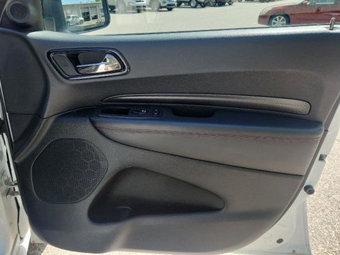 Used 2024 Dodge Durango GT AWD/4WD image 44