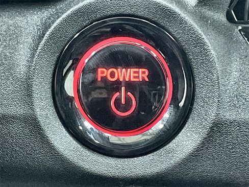 New 2026 Honda CR-V Sport-L image 25