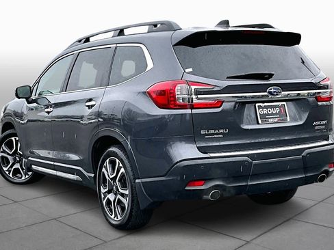 Used 2023 Subaru Ascent Touring image 12