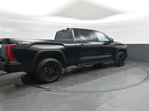 Used 2023 Toyota Tundra SR5 image 3